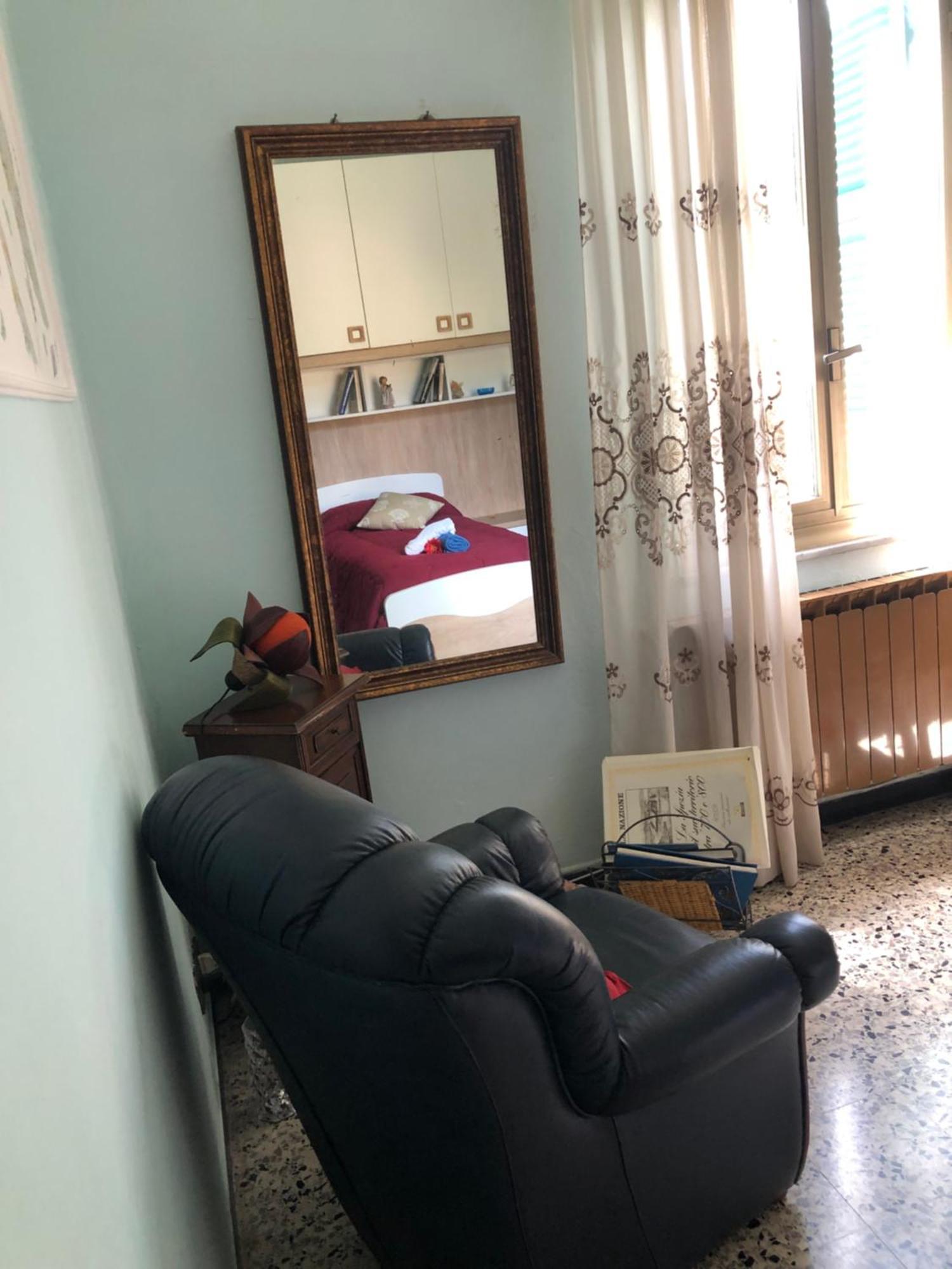 הוילה ריקו דל גולפו די ספאציה La Primula Vicinanza 5 Terre מראה חיצוני תמונה