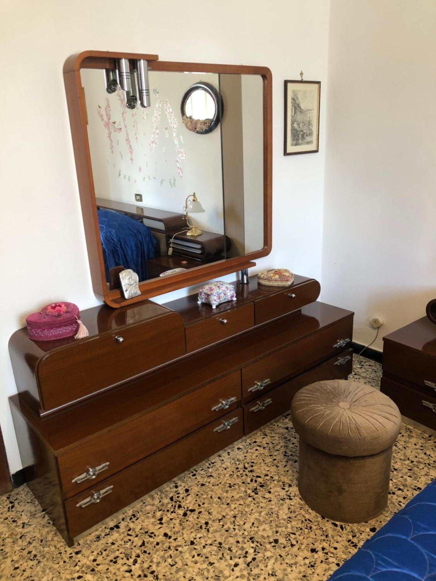 הוילה ריקו דל גולפו די ספאציה La Primula Vicinanza 5 Terre מראה חיצוני תמונה